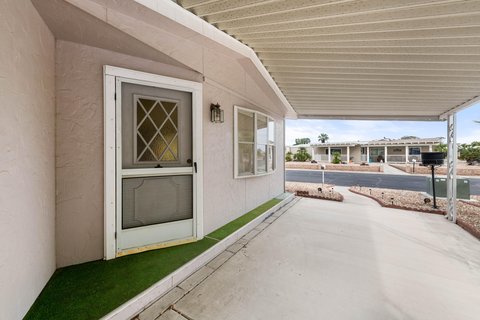 73105 Cabazon Peak Drive, Palm Desert, CA 92260 photo 25