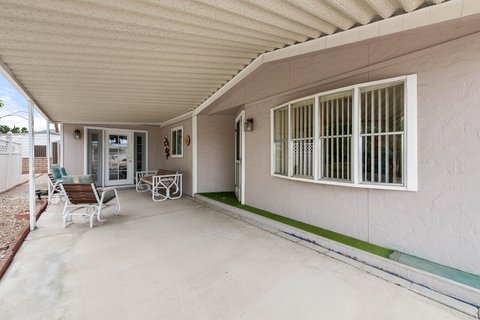 73105 Cabazon Peak Drive, Palm Desert, CA 92260 photo 26