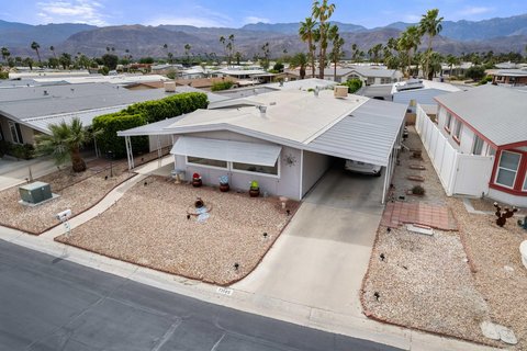 73105 Cabazon Peak Drive, Palm Desert, CA 92260 photo 27