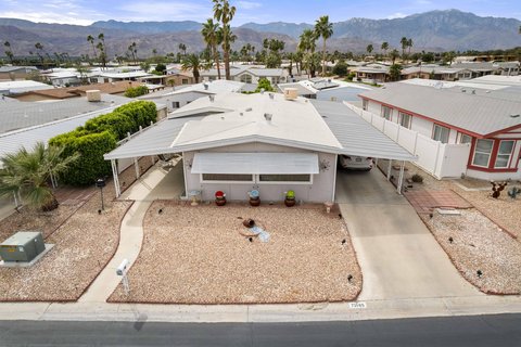 73105 Cabazon Peak Drive, Palm Desert, CA 92260 photo 28