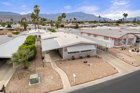 73105 Cabazon Peak Drive, Palm Desert, CA 92260 photo 29
