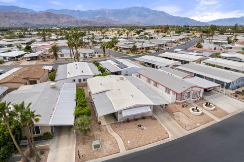 73105 Cabazon Peak Drive, Palm Desert, CA 92260 photo 30