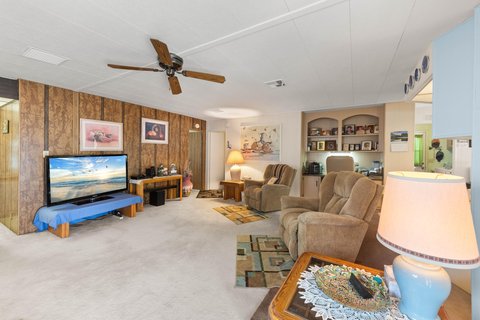 73105 Cabazon Peak Drive, Palm Desert, CA 92260 photo 3
