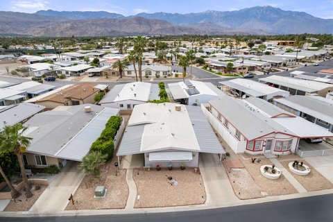 73105 Cabazon Peak Drive, Palm Desert, CA 92260 photo 31