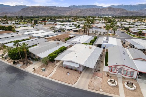 73105 Cabazon Peak Drive, Palm Desert, CA 92260 photo 32