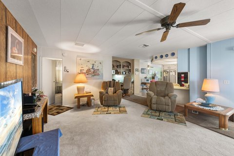 73105 Cabazon Peak Drive, Palm Desert, CA 92260 photo 4