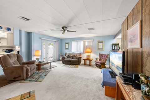 73105 Cabazon Peak Drive, Palm Desert, CA 92260 photo 5