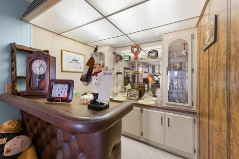 73105 Cabazon Peak Drive, Palm Desert, CA 92260 photo 7