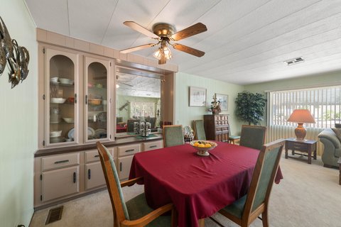 73105 Cabazon Peak Drive, Palm Desert, CA 92260 photo 10