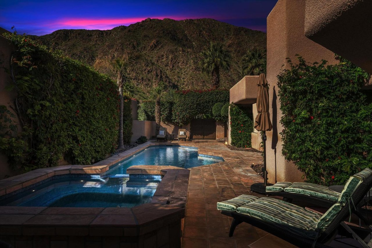 76895 Avenida Fernando, La Quinta, CA 92253