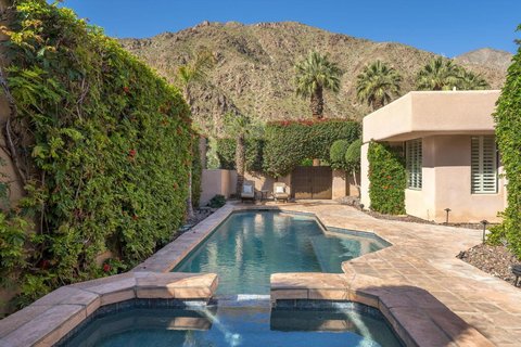 76895 Avenida Fernando, La Quinta, CA 92253 photo 2