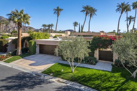 76895 Avenida Fernando, La Quinta, CA 92253 photo 3