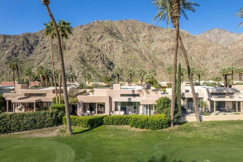 76895 Avenida Fernando, La Quinta, CA 92253 photo 4