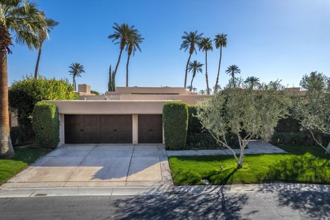 76895 Avenida Fernando, La Quinta, CA 92253 photo 6