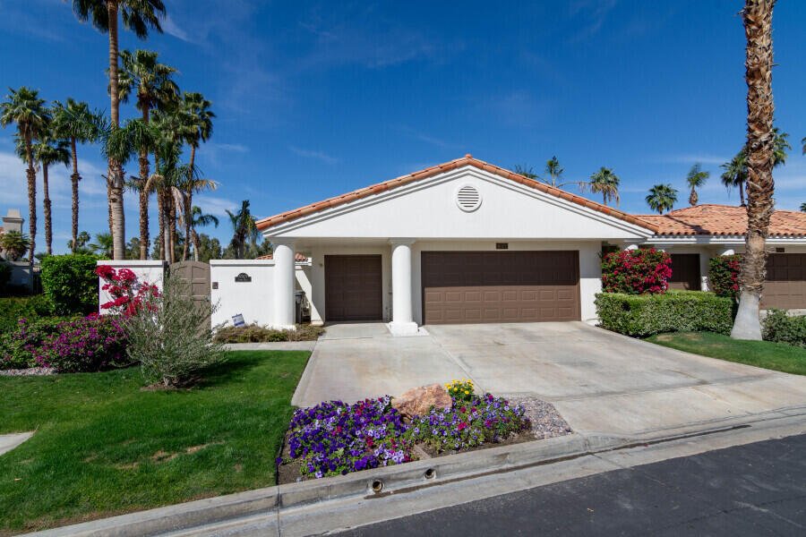 80671 Cherry Hills Drive, La Quinta, CA 92253