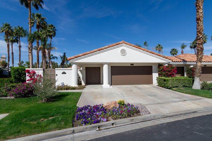 80671 Cherry Hills Drive, La Quinta, CA 92253