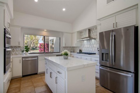 80671 Cherry Hills Drive, La Quinta, CA 92253 photo 11
