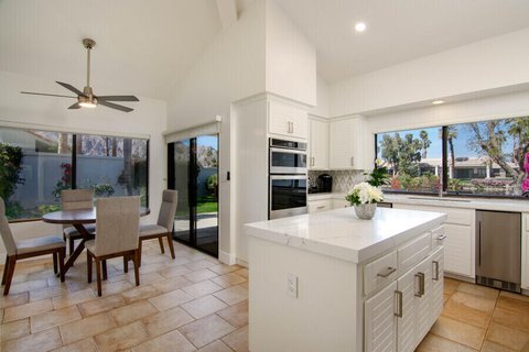 80671 Cherry Hills Drive, La Quinta, CA 92253 photo 12