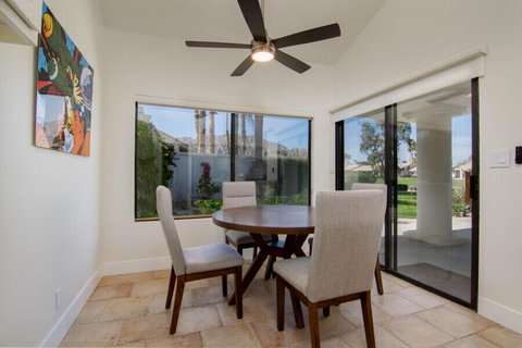 80671 Cherry Hills Drive, La Quinta, CA 92253 photo 13