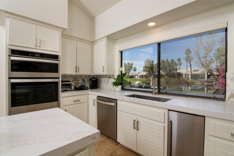 80671 Cherry Hills Drive, La Quinta, CA 92253 photo 14
