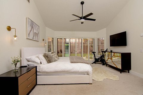 80671 Cherry Hills Drive, La Quinta, CA 92253 photo 15