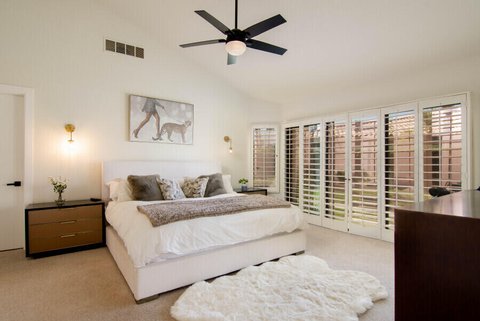 80671 Cherry Hills Drive, La Quinta, CA 92253 photo 16