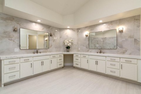 80671 Cherry Hills Drive, La Quinta, CA 92253 photo 17
