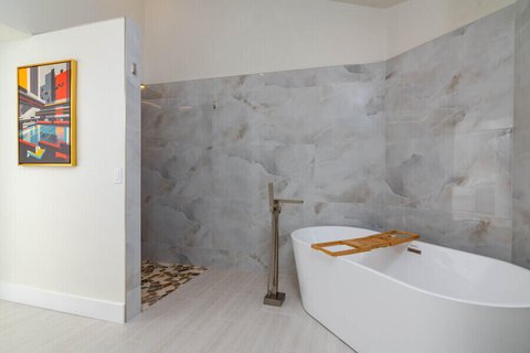 80671 Cherry Hills Drive, La Quinta, CA 92253 photo 20