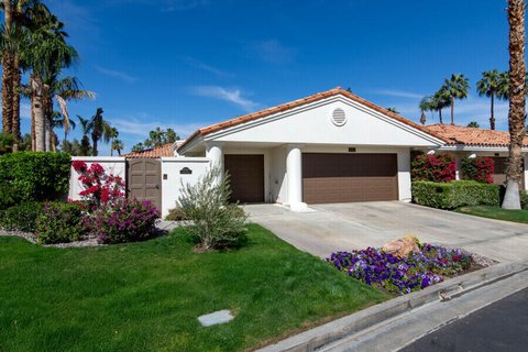 80671 Cherry Hills Drive, La Quinta, CA 92253 photo 2