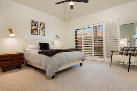 80671 Cherry Hills Drive, La Quinta, CA 92253 photo 21