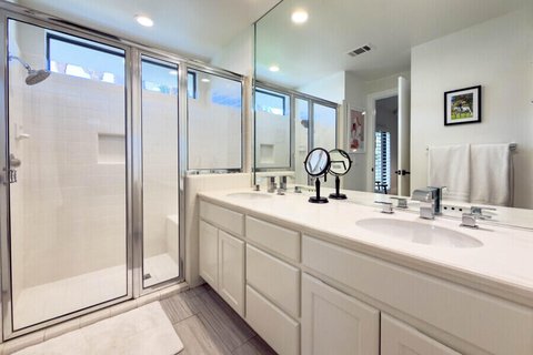 80671 Cherry Hills Drive, La Quinta, CA 92253 photo 22