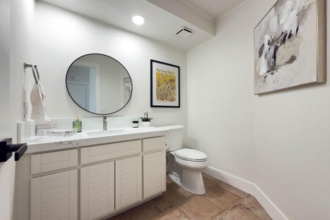 80671 Cherry Hills Drive, La Quinta, CA 92253 photo 23