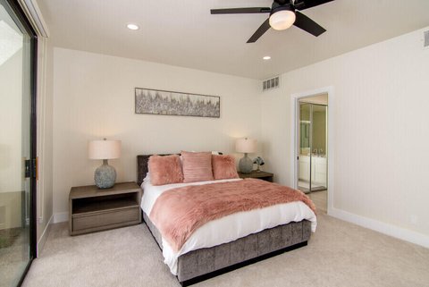 80671 Cherry Hills Drive, La Quinta, CA 92253 photo 24