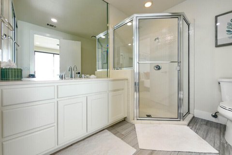80671 Cherry Hills Drive, La Quinta, CA 92253 photo 26