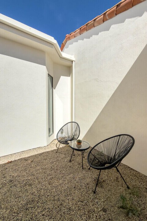 80671 Cherry Hills Drive, La Quinta, CA 92253 photo 28