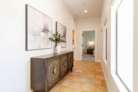 80671 Cherry Hills Drive, La Quinta, CA 92253 photo 29
