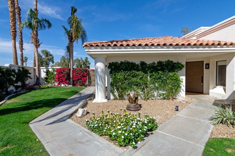 80671 Cherry Hills Drive, La Quinta, CA 92253 photo 3