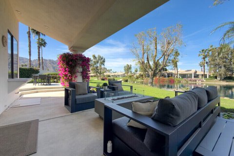 80671 Cherry Hills Drive, La Quinta, CA 92253 photo 31