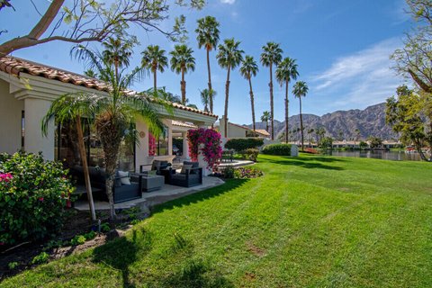 80671 Cherry Hills Drive, La Quinta, CA 92253 photo 32
