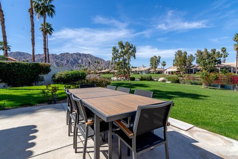 80671 Cherry Hills Drive, La Quinta, CA 92253 photo 33