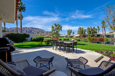 80671 Cherry Hills Drive, La Quinta, CA 92253 photo 34