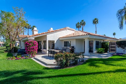 80671 Cherry Hills Drive, La Quinta, CA 92253 photo 35