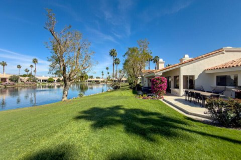80671 Cherry Hills Drive, La Quinta, CA 92253 photo 36