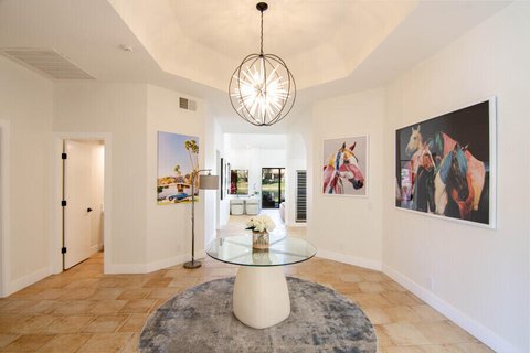 80671 Cherry Hills Drive, La Quinta, CA 92253 photo 4