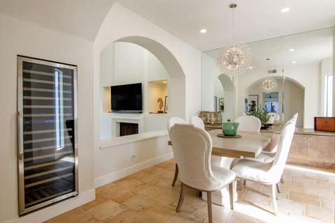 80671 Cherry Hills Drive, La Quinta, CA 92253 photo 5