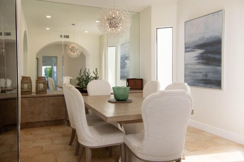 80671 Cherry Hills Drive, La Quinta, CA 92253 photo 6