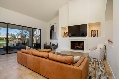 80671 Cherry Hills Drive, La Quinta, CA 92253 photo 7