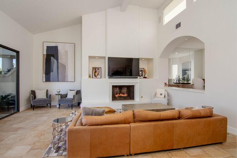 80671 Cherry Hills Drive, La Quinta, CA 92253 photo 8