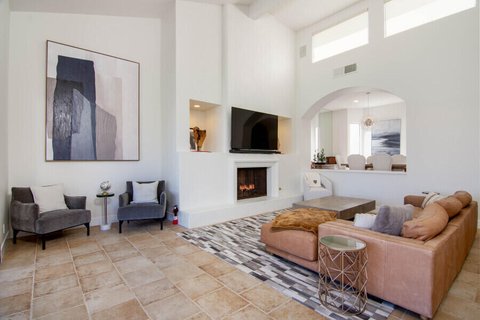 80671 Cherry Hills Drive, La Quinta, CA 92253 photo 9