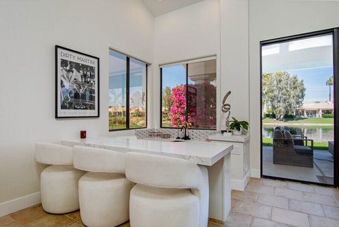 80671 Cherry Hills Drive, La Quinta, CA 92253 photo 10